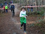 2016-12-11 Cross Spado - 014